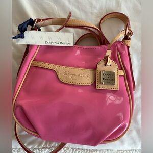 Dooney & Bourke Bag